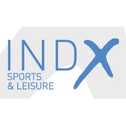 INDX Sports & Leisure Show 2022